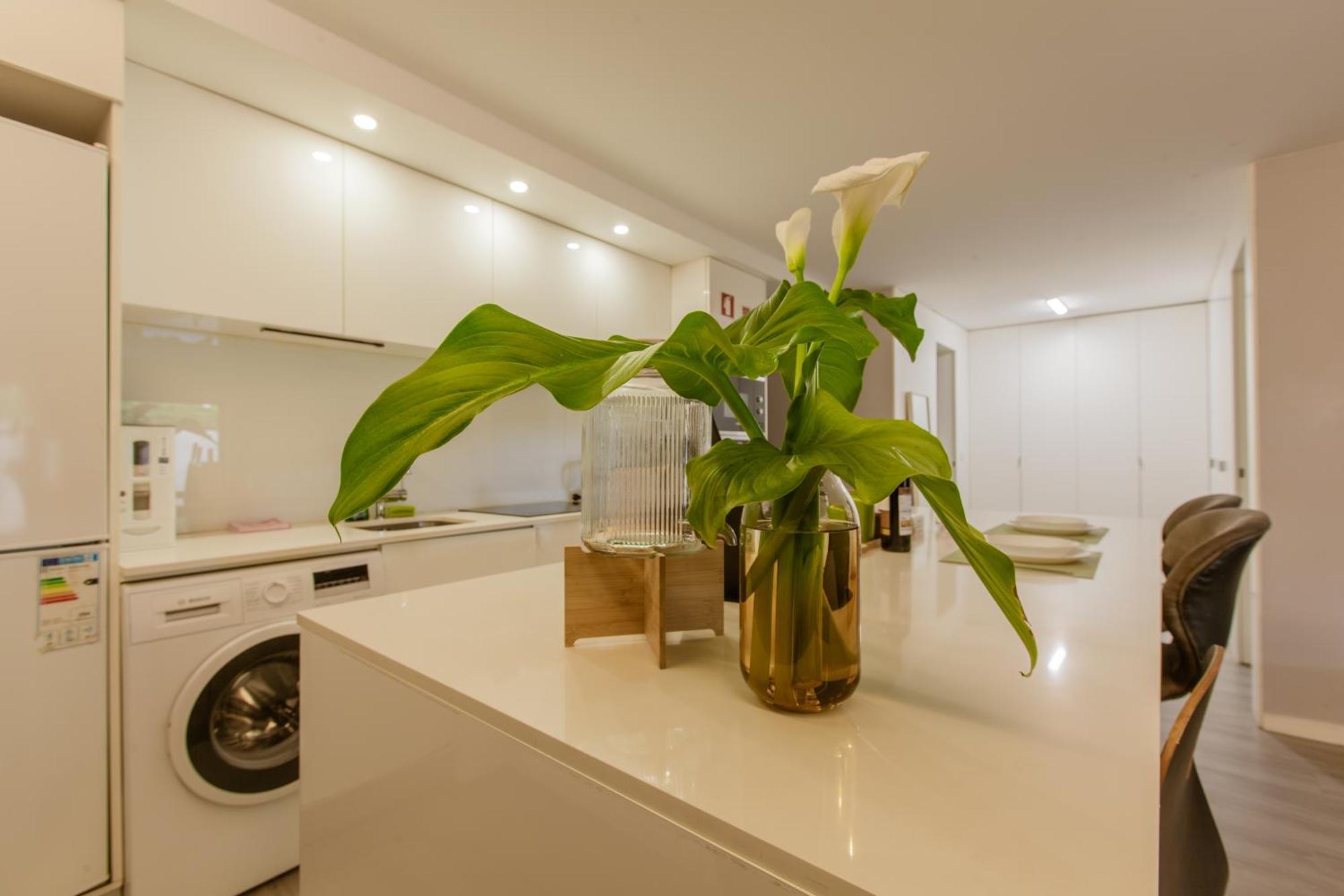 竹林书屋 Apartment Sao Domingos de Rana Luaran gambar