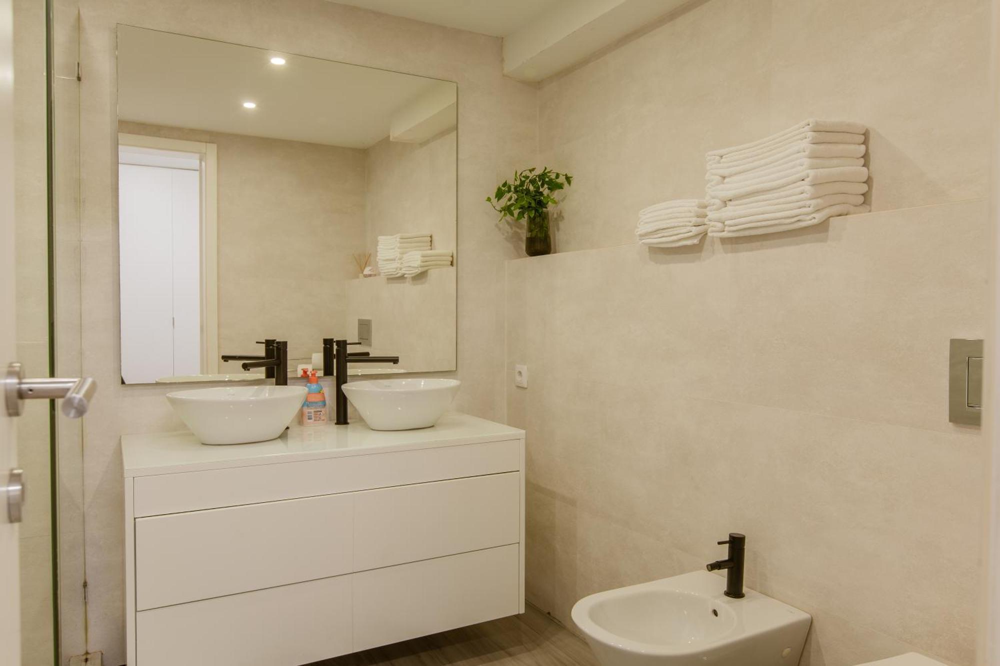 竹林书屋 Apartment Sao Domingos de Rana Luaran gambar