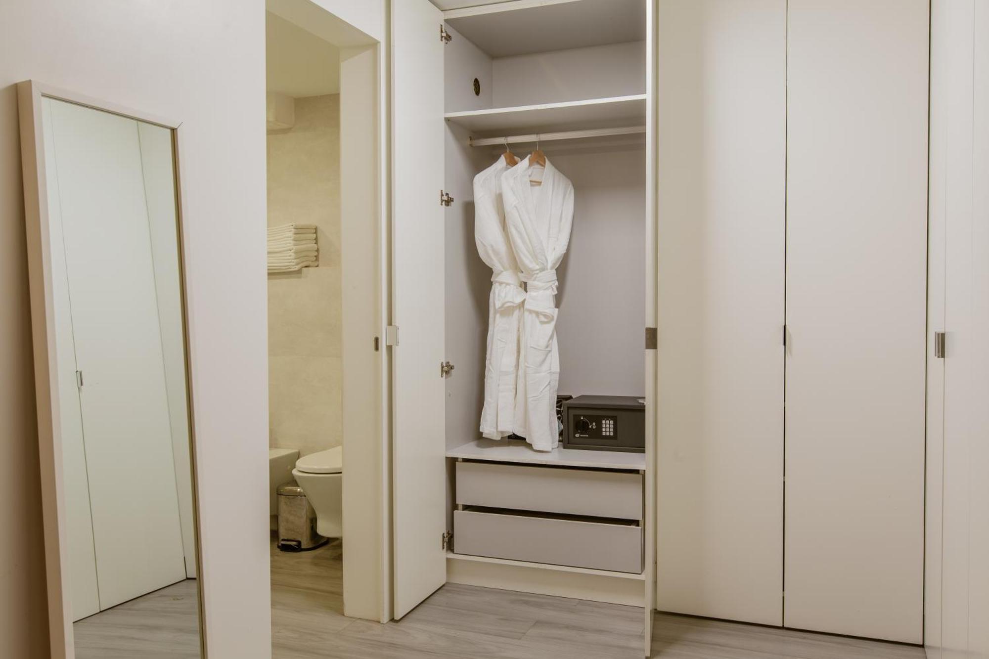 竹林书屋 Apartment Sao Domingos de Rana Luaran gambar